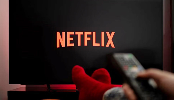 netflix-crackdown-on-password-sharing-in-india