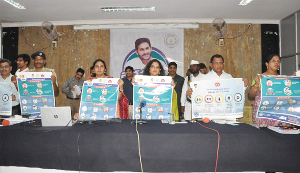 Protect-childhood-with-deworming