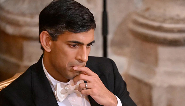 rishi-sunaks-party-loses