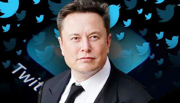 Elon-Musk-Sets-Post-Reading-Limit-On-Twitter
