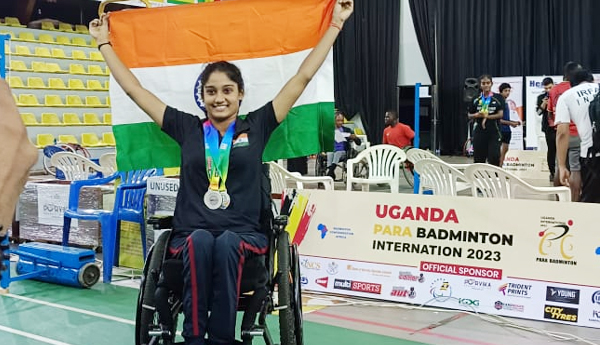 Uganda-Para-Badminton-International-2023-india 