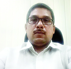 రైతుల ప్రయోజనమే పరమావధిరైతు ప్రయోజనమే పరమావధిగా పని చేస్తాం.