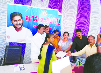 ఆరోగ్యానికి శారీరక శ్రమ చాలా అవసరం