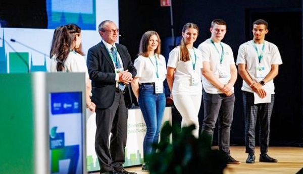 WHO-Urgent-Action-To-Prevent-Climate-Change