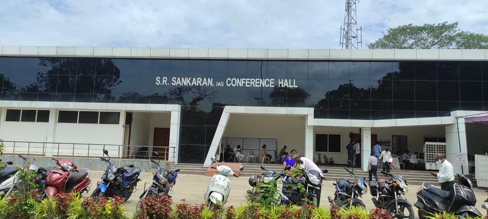 సమస్యల్లో సాగు