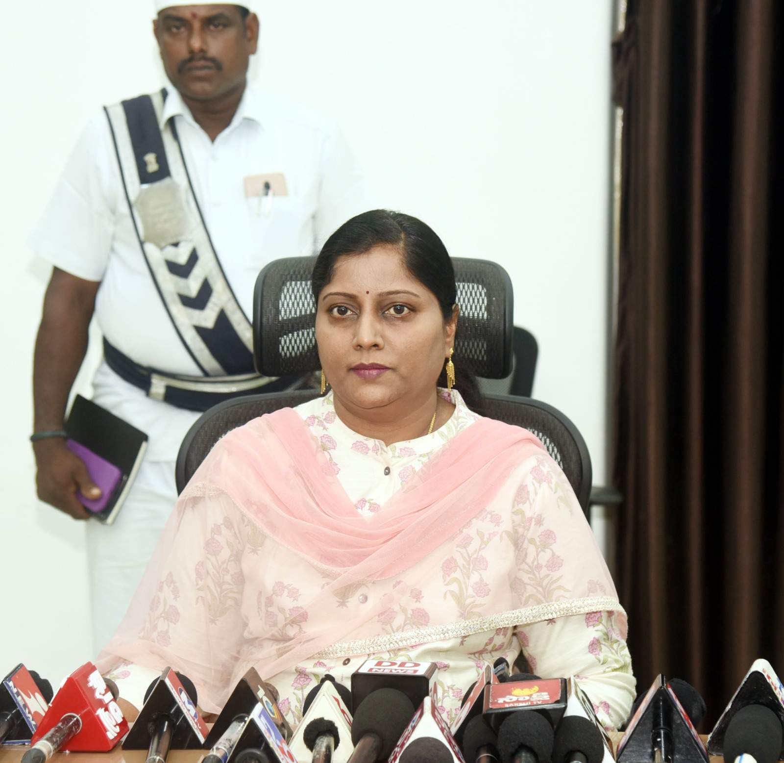 ముంపులో 45 ఆవాసాలు