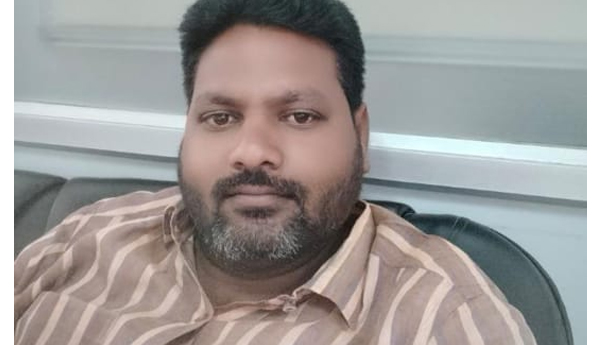 action-on-fake-reporter