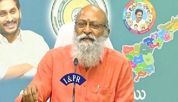 Vivekas-murder-case-Appeal-petition-in-High-Court