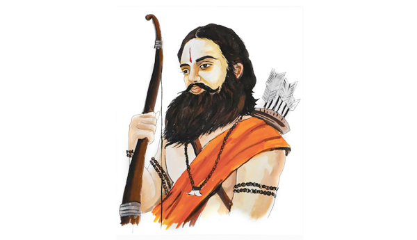 Revolutionary-hero-Alluri