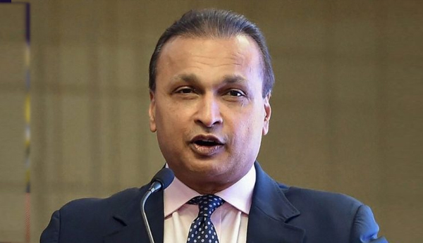 /Anil-Ambani-was-investigated-by-the-ED