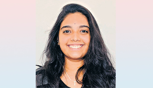 Indian-student-in-America-struck-by-lightning