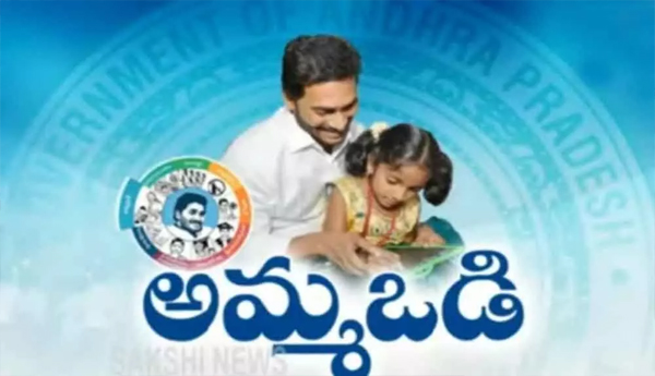 /Cut-to-Ammaodi