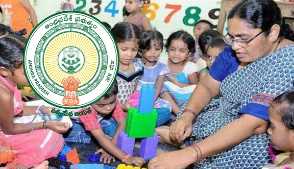 Magic-in-Anganwadi-posts