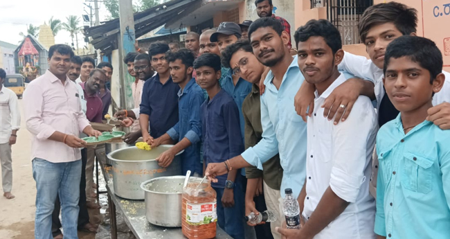 annadanam-in-nandaluru