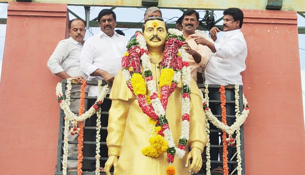 Amaranadha-Reddy-services-are-unforgettable-Nangari-Kishore-Reddy