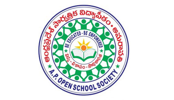 Open-school-admissions-from-today