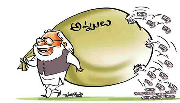 The-central-government-is-in-debt