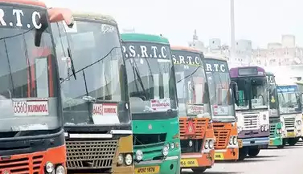 apsrtc-employees-health-problems-story-prajasakti