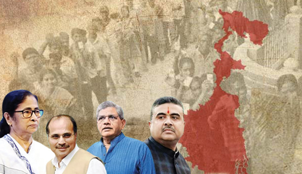 article-on-westbengal-panchayat-elections-result-left-parties