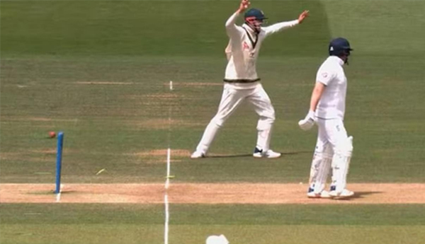Jonny-Bairstow-run-out-Criticism-of-the-Aussie-team