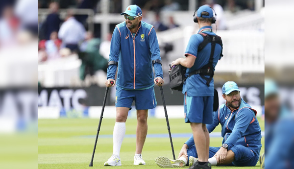 /Nathan-Lyon-out-of-Ashes-series-with-injury