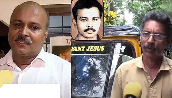 A-30-year-wait-for-that-driver