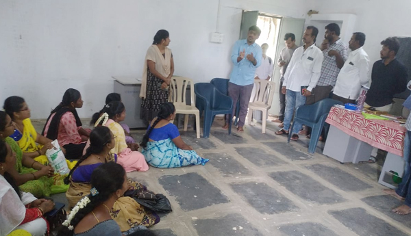 awareness- jagananna-suraksha-program