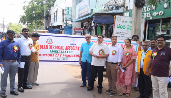 awareness-seasonal-disease-in-adoni