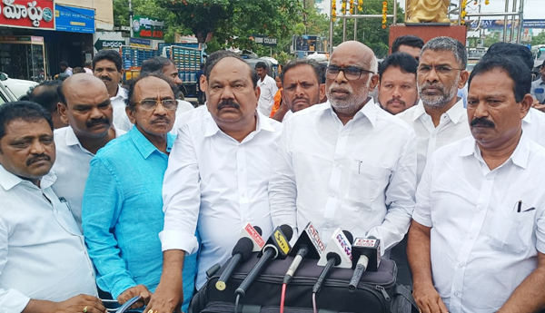 babu-jagjivan-rao-death-anniversary-in-guntur