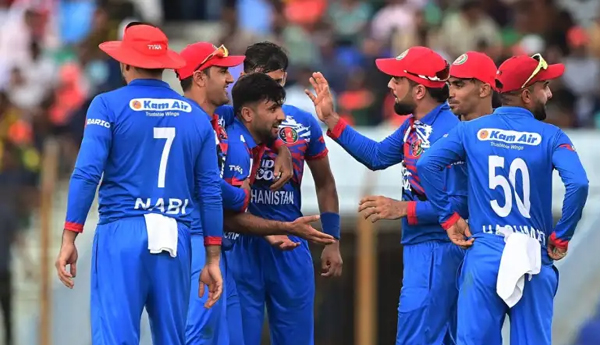 bangladesh-afghanistan-one-day