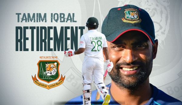 /Bangladesh-captain-Tamim-Iqbals-retirement