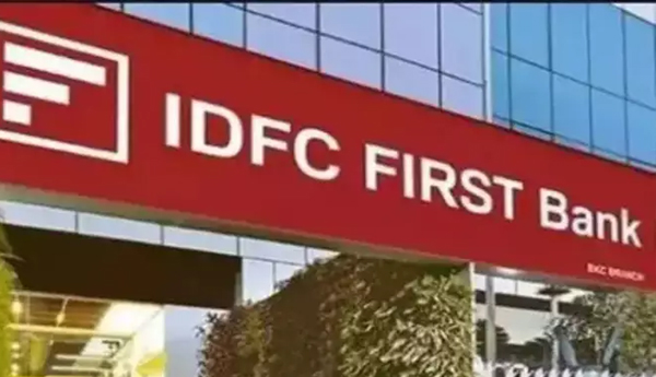 Merger-of-IDFC-into-IDFC-First-Bank
