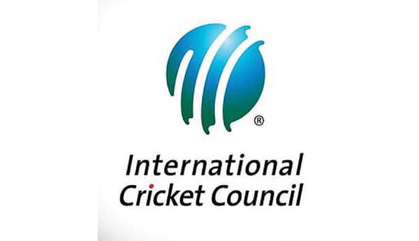 Prize-money-for-women-cricketers-is-equal-to-men