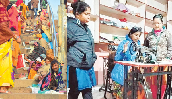 beggar-to-respectable-life-jeevana-story