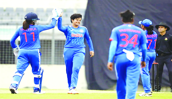 India-is-Boni