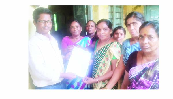 31న కలెక్టరేట్‌ వద్ద ధర్నా