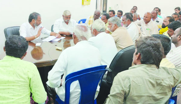 స్త్రీశక్తిని మహాశక్తిగా తీర్చిదిద్దిన ఘనత టీడీపీదే