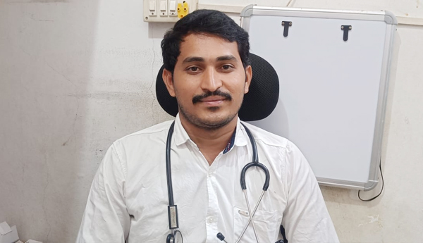 blood-donation-in-rajam-peta-rural