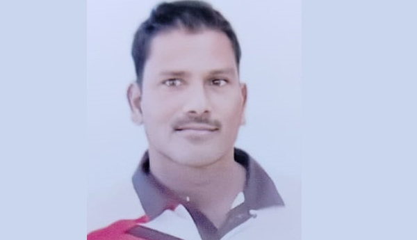 boat-accident-in-srikakulam