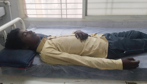 boy-death-by-current-shock