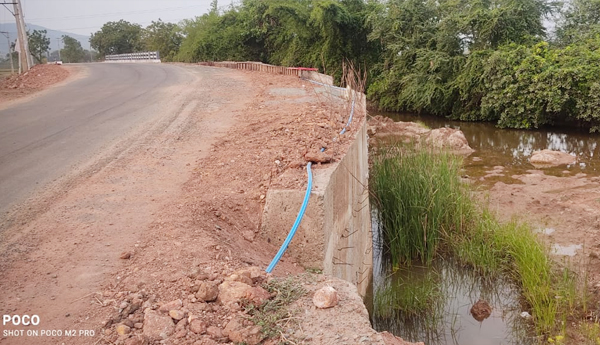 bridge-construction-without-reiling