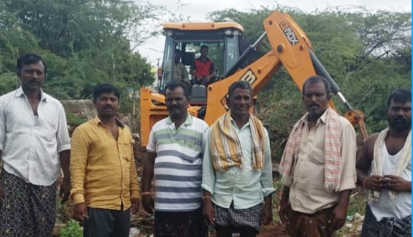 burial-grounds-cleaning