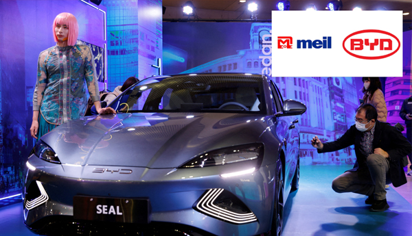 /Center-shocked-by-Megha-BYD-deal