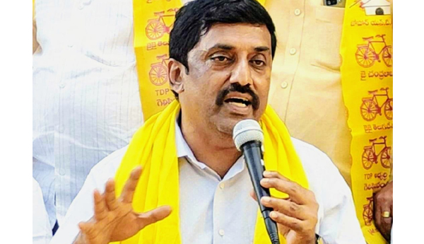 call-to-success-radha-yatra