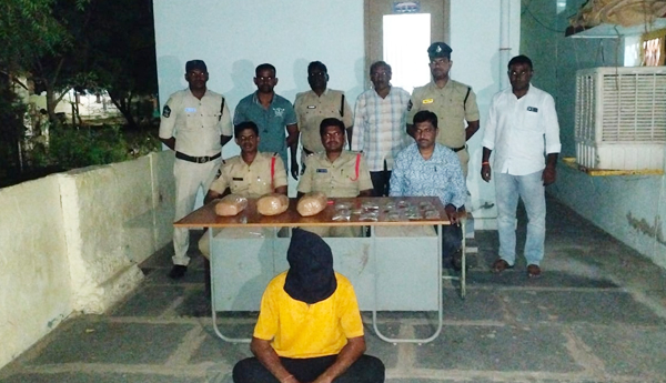 canabis-smuggler-arrest