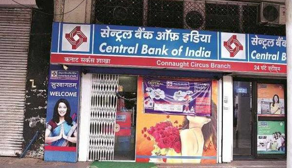 78%-growth-in-central-bank-profits