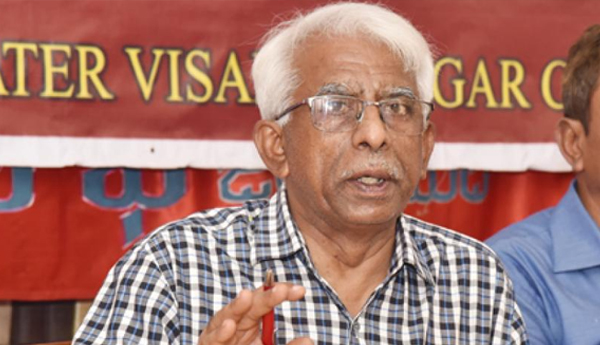 /Privatization-policies-accelerated-after-BJP-came-to-power