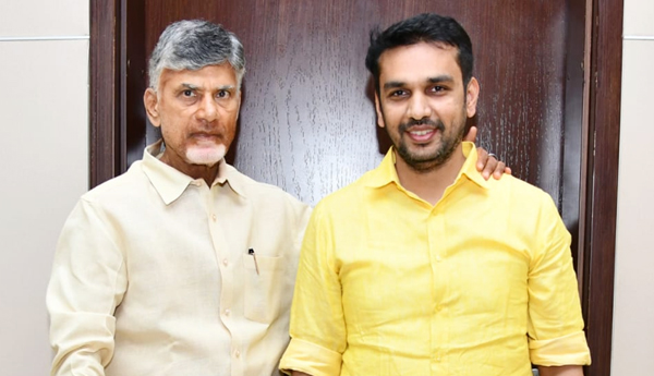 chandrababu-review-chipurupalli-constitution