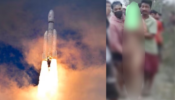 Treason-in-the-North-East