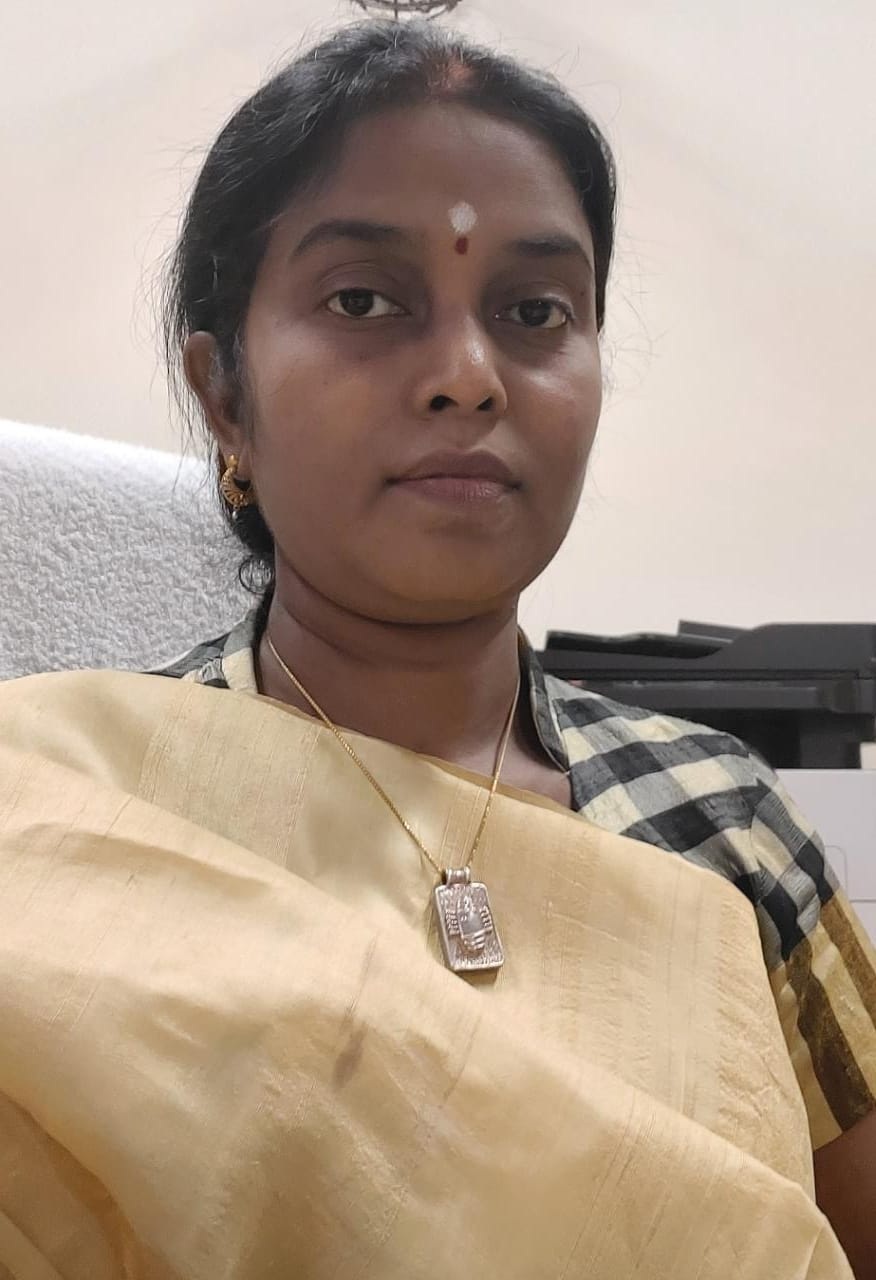 వేగంగా అభివృద్ధి పనులు